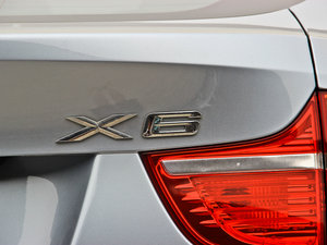 20104.4T (x)(ji)^(gun)