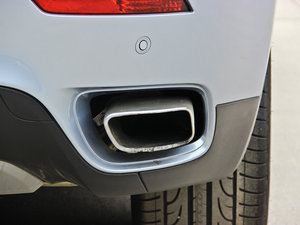 20104.4T (x)(ji)^(gun)