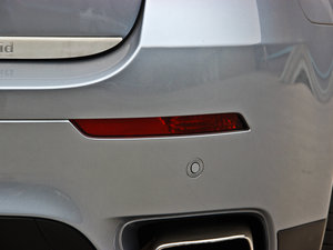 20104.4T (x)(ji)^(gun)