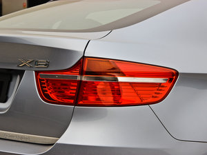 20104.4T (x)(ji)^(gun)