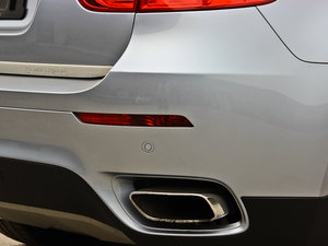 20104.4T (x)(ji)^(gun)