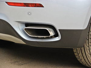 20104.4T (x)(ji)^(gun)