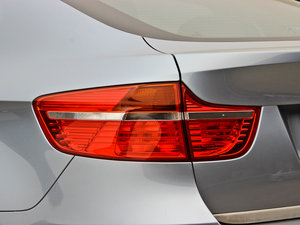 20104.4T (x)(ji)^(gun)