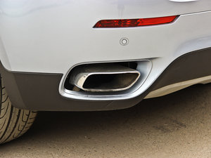 20104.4T (x)(ji)^(gun)