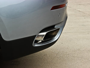 20104.4T (x)(ji)^(gun)