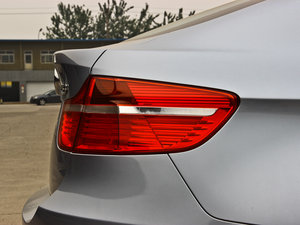 20104.4T (x)(ji)^(gun)