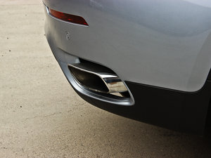 20104.4T (x)(ji)^(gun)