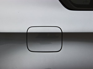 20104.4T (x)(ji)^(gun)