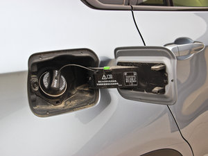 20104.4T (x)(ji)^(gun)