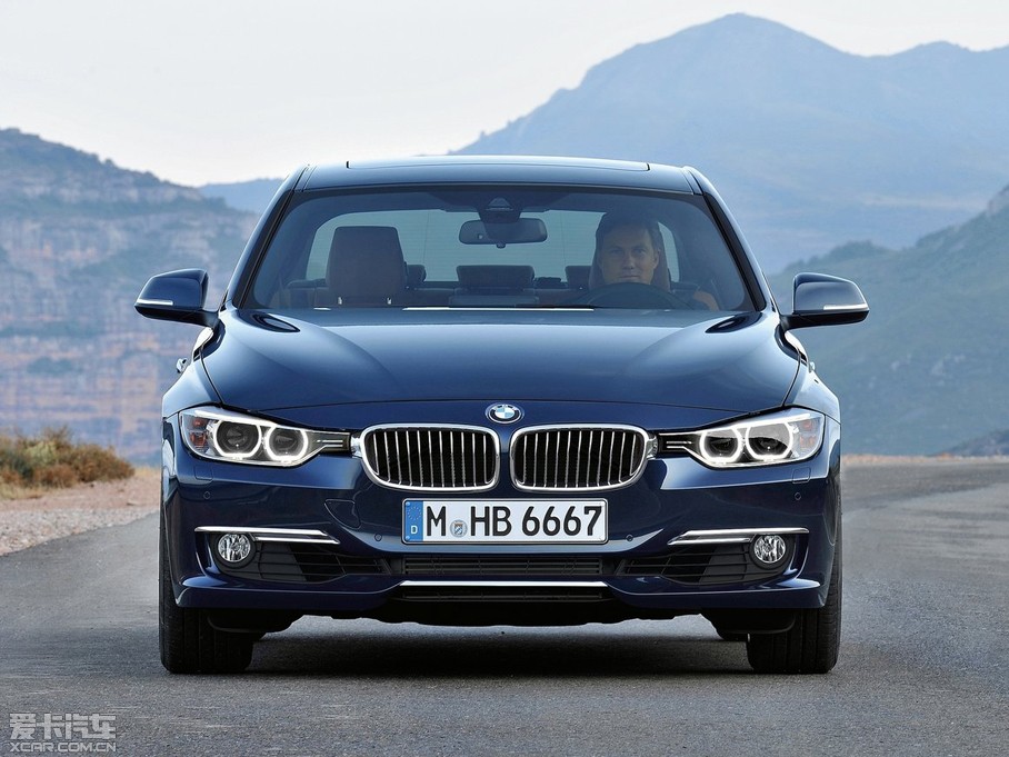 2013R3ϵT 328i \OӋb 