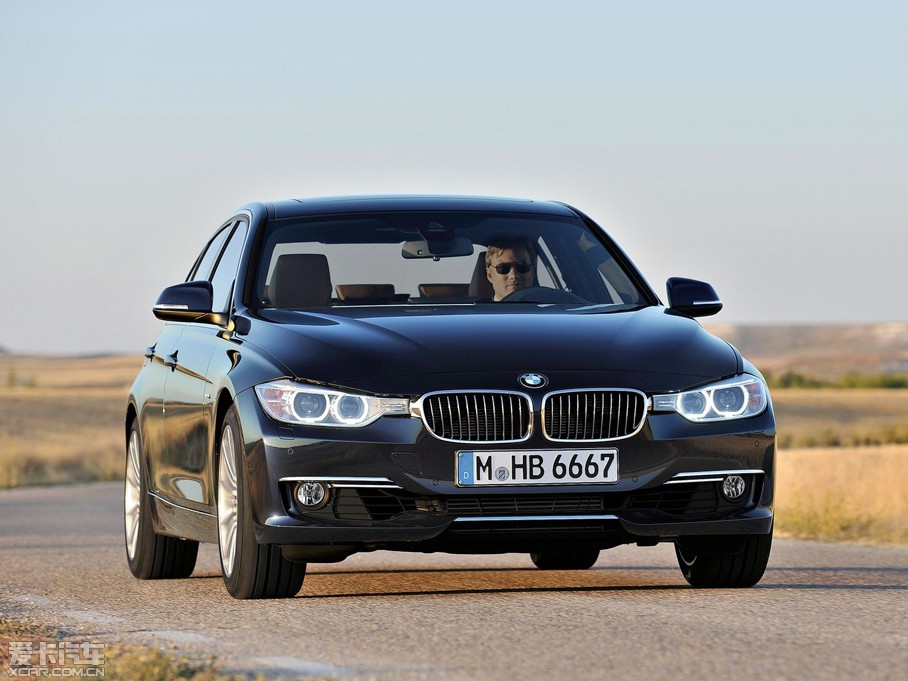 2013R3ϵT 328i \OӋb 