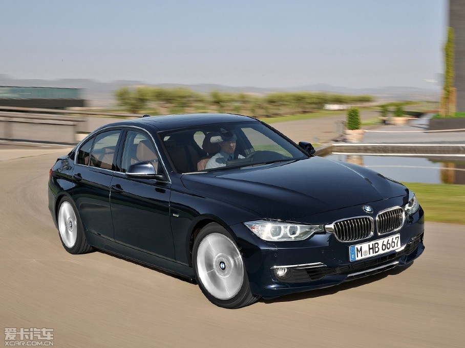 2013R3ϵT 328i \OӋb 