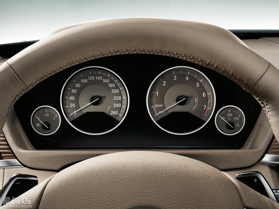 2013R3ϵT 328i \O(sh)Ӌb 