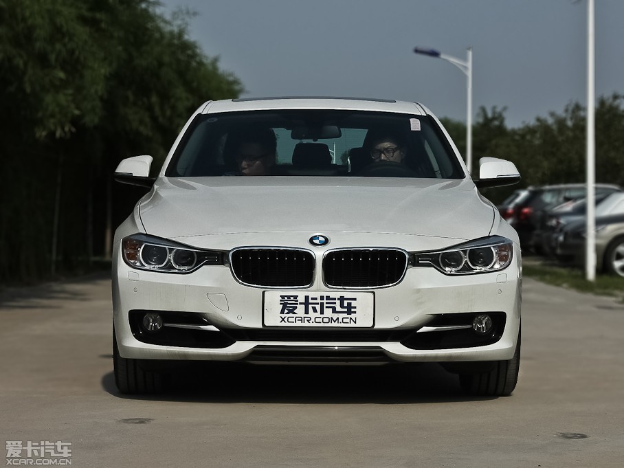 2013R3ϵT 328i \OӋb 