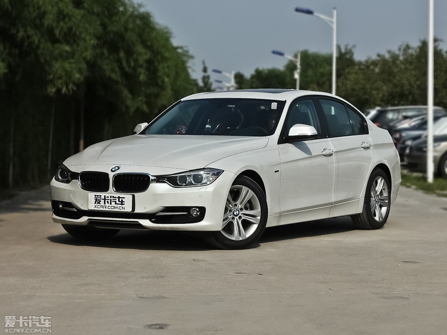 2013R3ϵT 328i \OӋb 