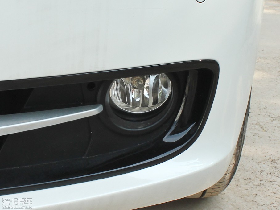 2013R3ϵT 328i \OӋb 