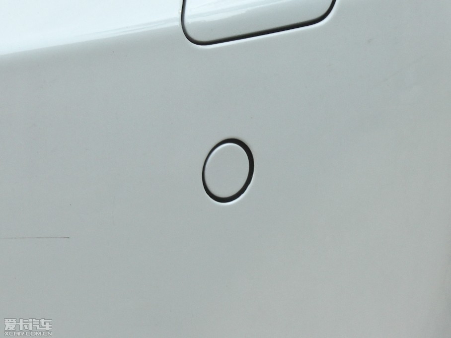 2013R3ϵT 328i \OӋb 