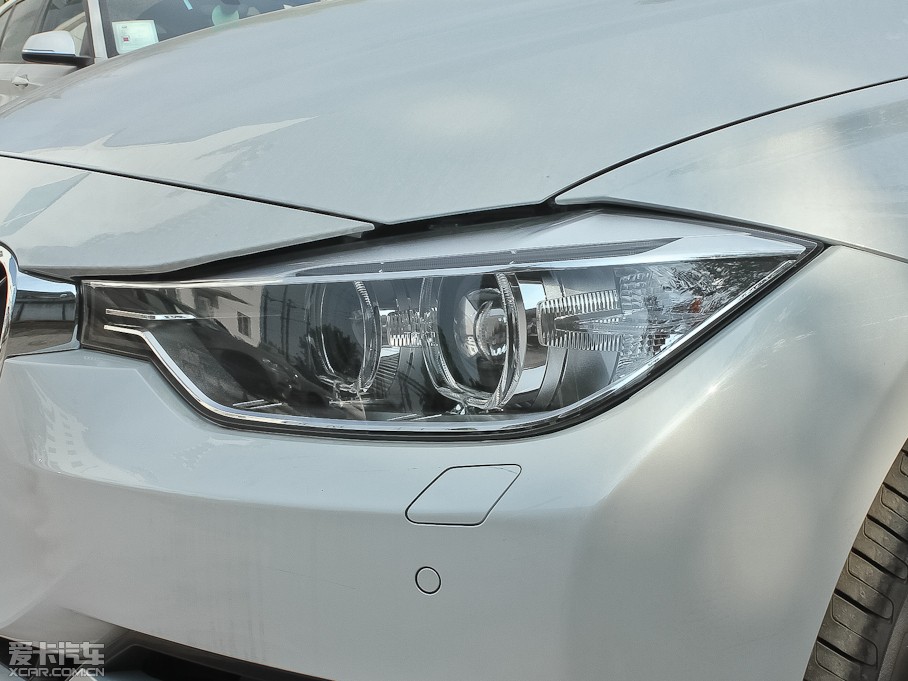 2013R3ϵT(mn) 328i \(yn)(dng)O(sh)Ӌ(j)b 