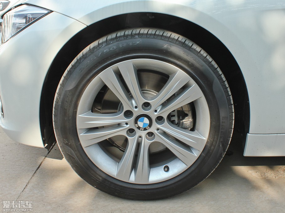 2013R3ϵT 328i \OӋb 