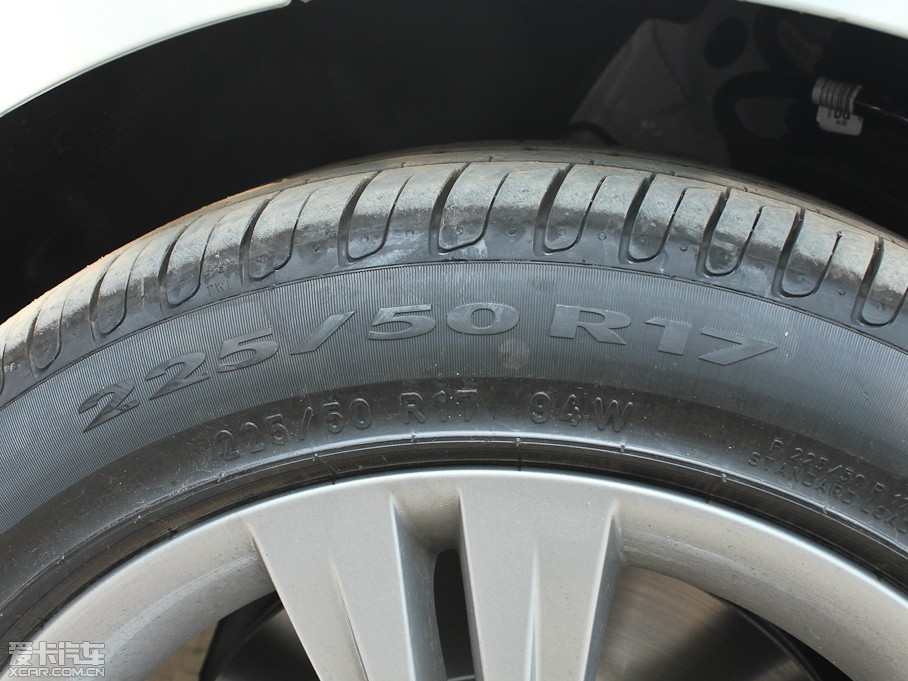 2013R3ϵT 328i \O(sh)Ӌb 