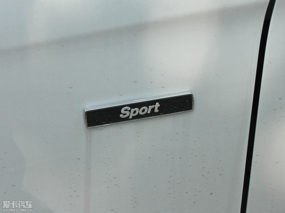 2013R3ϵT 328i \OӋb 