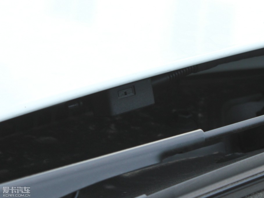 2013R3ϵT 328i \OӋb 