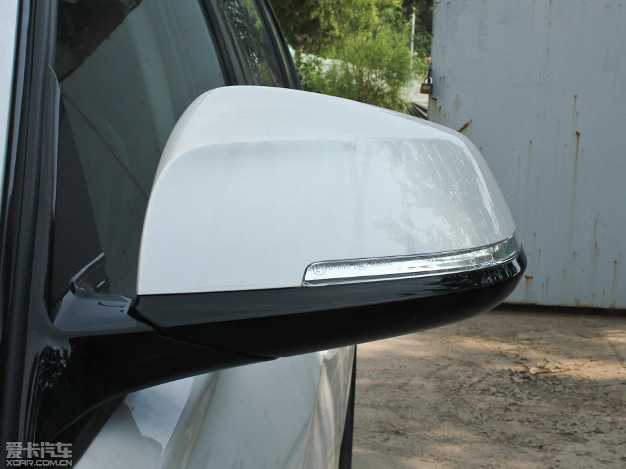 2013R3ϵT 328i \OӋb 