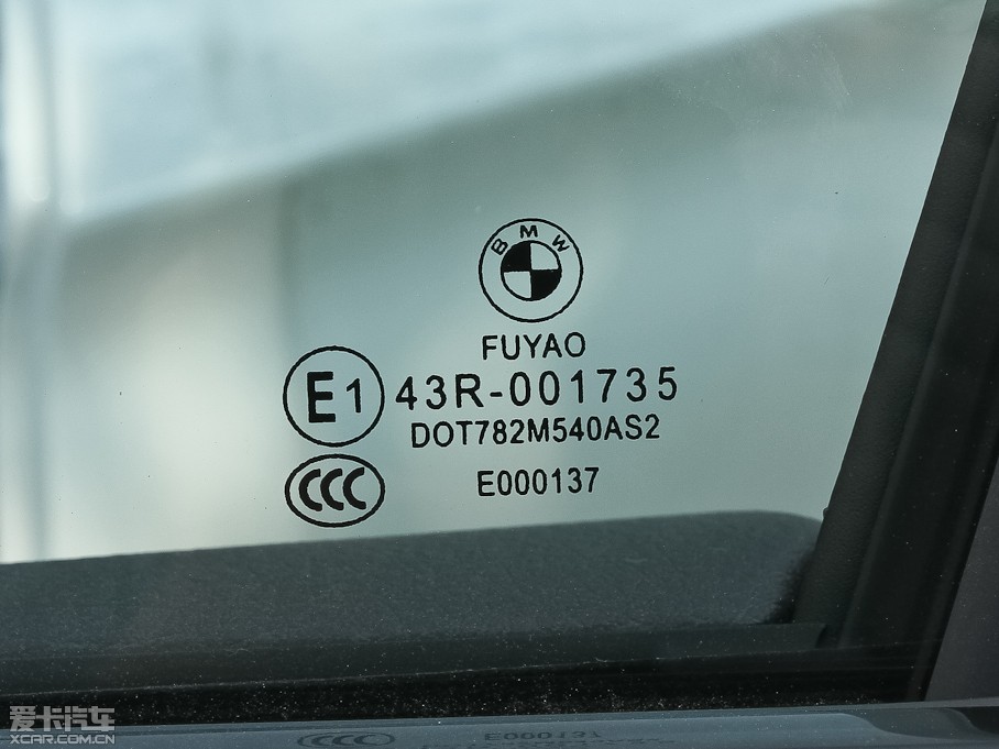 2013R3ϵT 328i \(yn)(dng)O(sh)Ӌ(j)b 