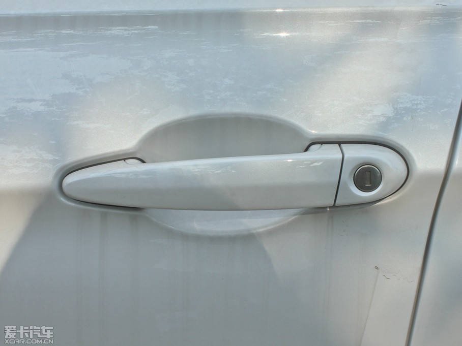 2013R3ϵT 328i \OӋb 