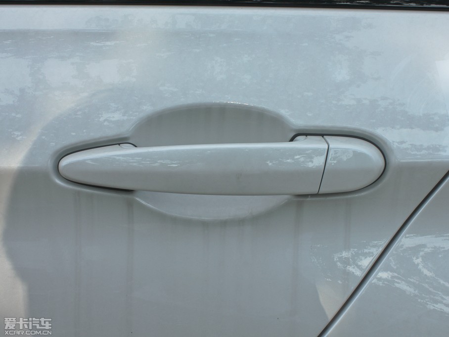 2013R3ϵT 328i \(yn)(dng)O(sh)Ӌ(j)b 