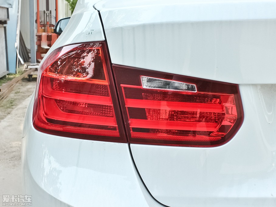 2013R3ϵT 328i \OӋb 