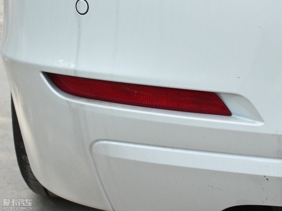 2013R3ϵT 328i \OӋb 