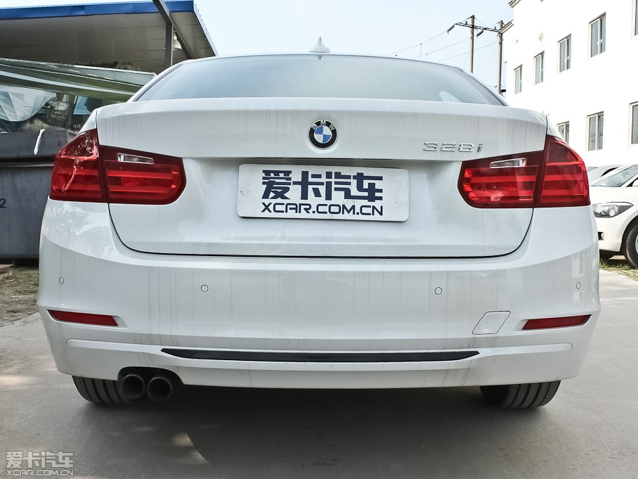 2013R3ϵT 328i \(yn)(dng)O(sh)Ӌ(j)b 