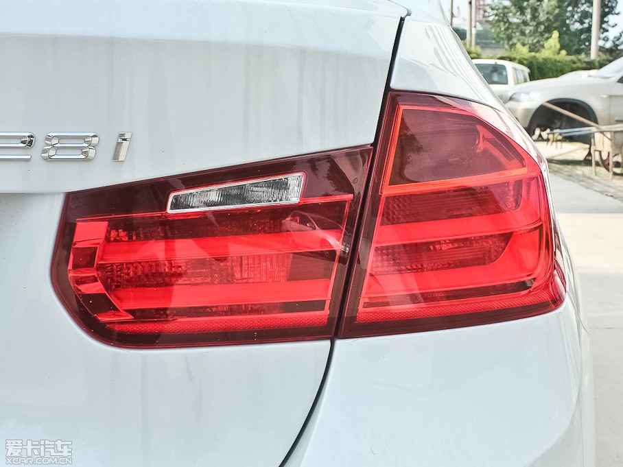 2013R3ϵT 328i \OӋb 