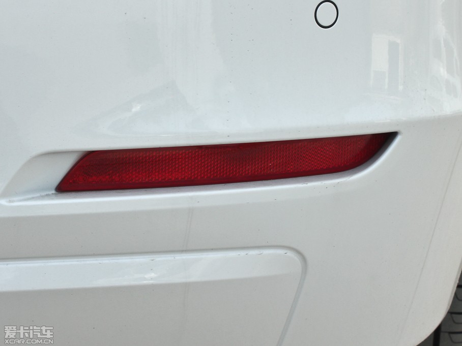 2013R3ϵT 328i \OӋb 