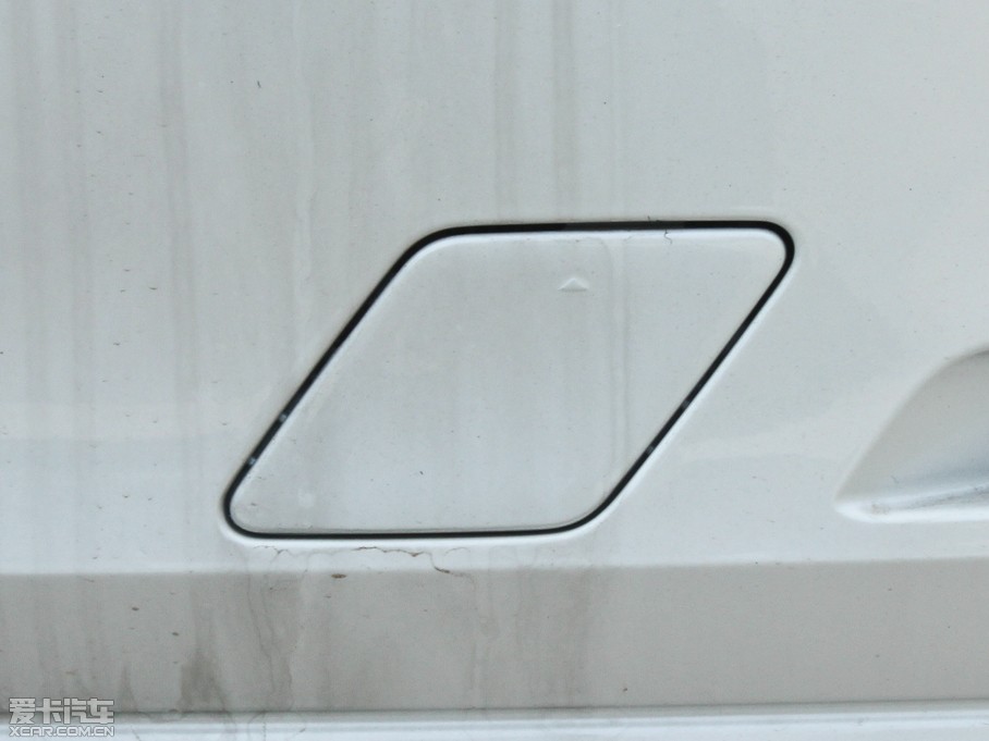 2013R3ϵT 328i \OӋb 