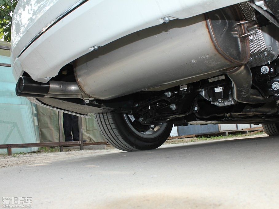 2013R3ϵT 328i \OӋb 