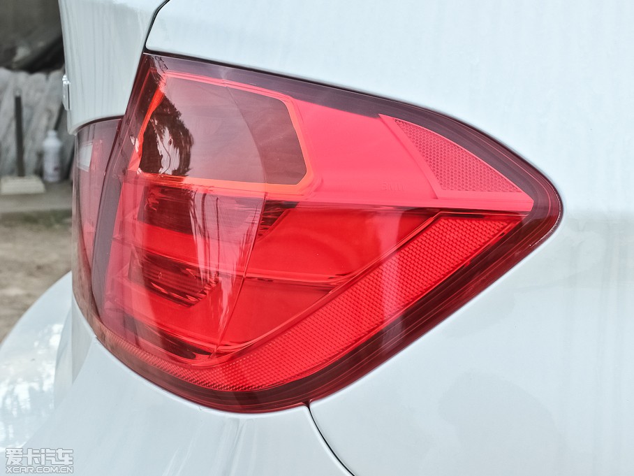 2013R3ϵT(mn) 328i \(yn)(dng)O(sh)Ӌ(j)b 