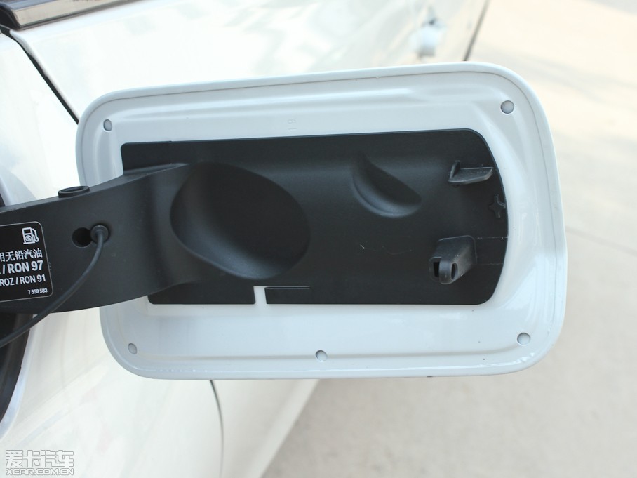 2013R3ϵT 328i \(yn)(dng)O(sh)Ӌ(j)b 