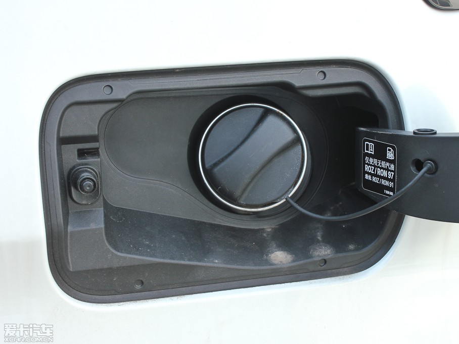 2013R3ϵT 328i \OӋb 