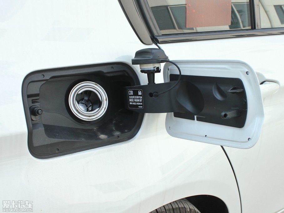 2013R3ϵT 328i \O(sh)Ӌb 