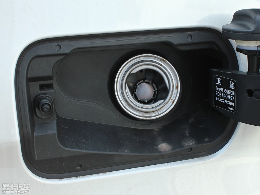 2013R3ϵT 328i \OӋb 