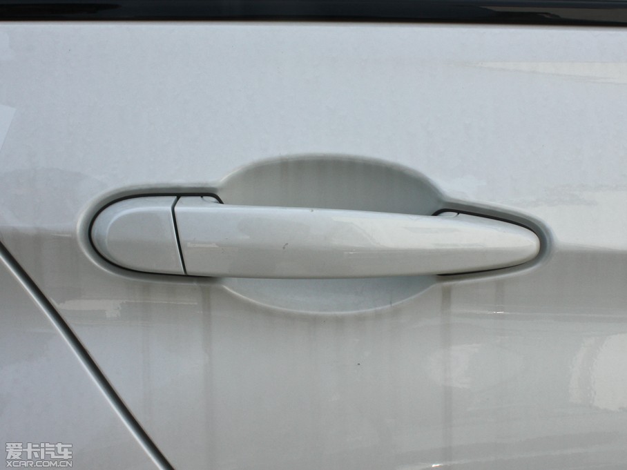 2013R3ϵT 328i \OӋb 