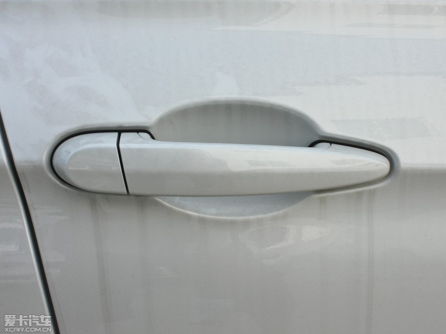 2013R3ϵT 328i \OӋb 