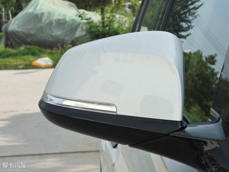 2013R3ϵT 328i \OӋb 