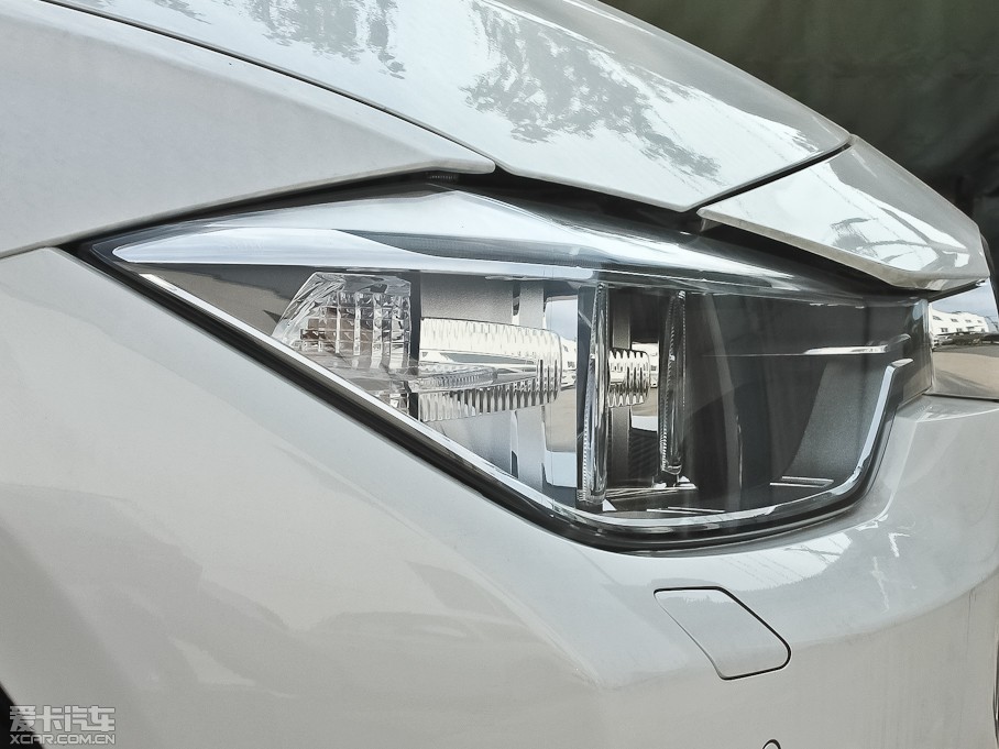 2013R3ϵT 328i \(yn)O(sh)Ӌb 