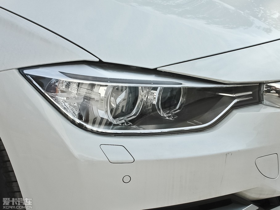 2013R3ϵT 328i \OӋb 