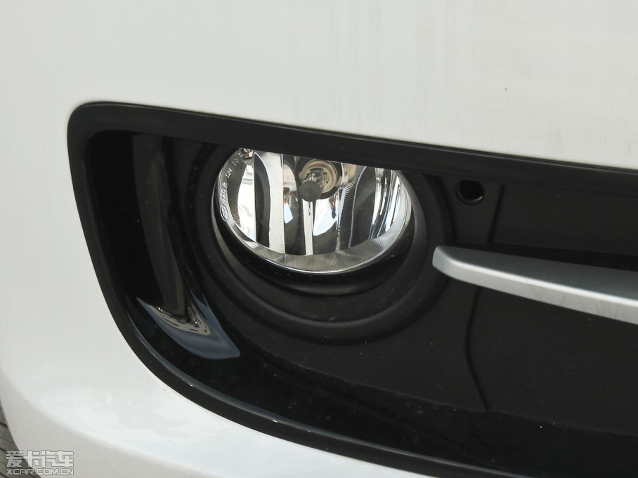 2013R3ϵT 328i \OӋb 