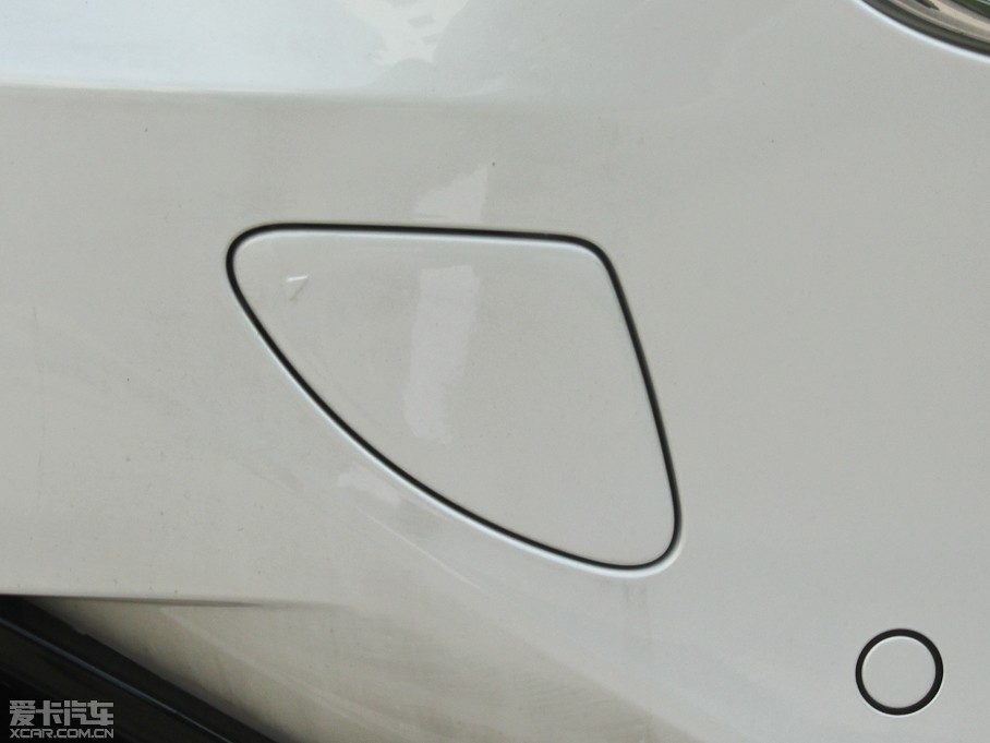 2013R3ϵT 328i \OӋb 