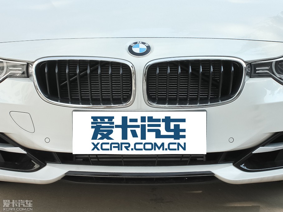 2013R3ϵT 328i \OӋb 